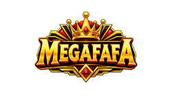 slot demo gratis tanpa daftar pg soft